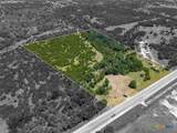 2099 Fm 2313 - Photo 18
