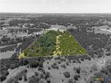 2099 Fm 2313 - Photo 19