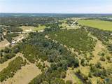 2099 Fm 2313 - Photo 20