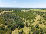 2099 Fm 2313 - Photo 21