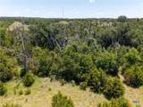 2099 Fm 2313 - Photo 22