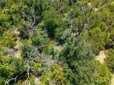 2099 Fm 2313 - Photo 23