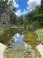 2099 Fm 2313 - Photo 3