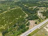 2099 Fm 2313 - Photo 4