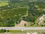 2099 Fm 2313 - Photo 5