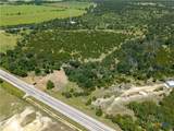 2099 Fm 2313 - Photo 6