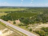2099 Fm 2313 - Photo 7