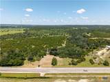 2099 Fm 2313 - Photo 8