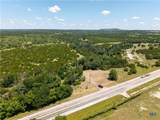 2099 Fm 2313 - Photo 9
