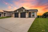 1213 Lone Pine Way - Photo 1
