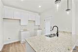 1213 Lone Pine Way - Photo 10