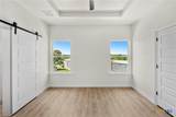 1213 Lone Pine Way - Photo 11