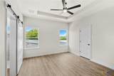 1213 Lone Pine Way - Photo 12