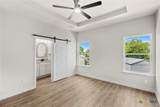 1213 Lone Pine Way - Photo 13