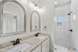 1213 Lone Pine Way - Photo 14