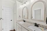 1213 Lone Pine Way - Photo 16