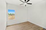 1213 Lone Pine Way - Photo 17