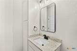 1213 Lone Pine Way - Photo 18