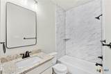1213 Lone Pine Way - Photo 19
