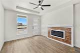 1213 Lone Pine Way - Photo 2