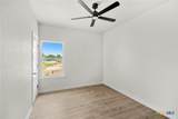 1213 Lone Pine Way - Photo 20