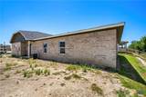 1213 Lone Pine Way - Photo 23