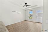 1213 Lone Pine Way - Photo 3