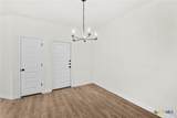 1213 Lone Pine Way - Photo 7