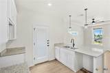 1213 Lone Pine Way - Photo 8