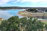 1516 Ensenada Drive - Photo 1
