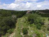 1516 Ensenada Drive - Photo 3