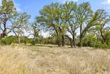 4772-11 County Road 340 - Photo 10