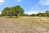 4772-11 County Road 340 - Photo 11