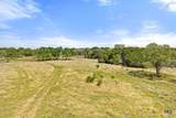4772-11 County Road 340 - Photo 12