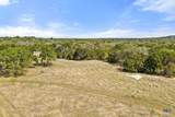 4772-11 County Road 340 - Photo 13