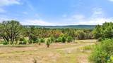 4772-11 County Road 340 - Photo 15