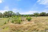 4772-11 County Road 340 - Photo 16