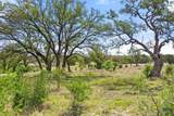 4772-11 County Road 340 - Photo 17