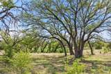 4772-11 County Road 340 - Photo 18