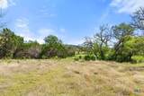 4772-11 County Road 340 - Photo 19
