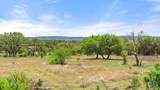 4772-11 County Road 340 - Photo 2