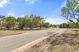 4772-11 County Road 340 - Photo 23