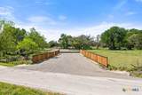 4772-11 County Road 340 - Photo 24