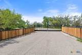 4772-11 County Road 340 - Photo 25
