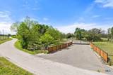 4772-11 County Road 340 - Photo 26