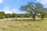 4772-11 County Road 340 - Photo 3