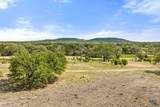 4772-11 County Road 340 - Photo 4