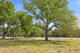 4772-11 County Road 340 - Photo 6