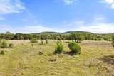 4772-11 County Road 340 - Photo 7