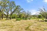 4772-11 County Road 340 - Photo 8